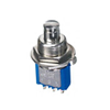 Pushbutton Switches - 679-3981-ND - DigiKey