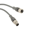Circular Cable Assemblies - DR03AR104SL357-ND - DigiKey