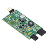 DC/DC & AC/DC (Off-Line) SMPS Evaluation Boards - 505-SCP-LT8362-I-EVALZ-ND - DigiKey