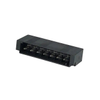 DINK PCB Mount - 0225-7614 - Galco Industrial Electronics