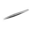 Tweezers - 232-O-SA-ND - DigiKey