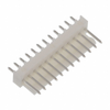 Headers, Male Pins - 2057-LHS-12-TS-ND - DigiKey