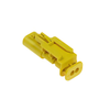 Rectangular Connector Housings - 900-0348992071-ND - DigiKey