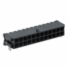 Headers, Male Pins - WM10762TR-ND - DigiKey