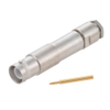 Coaxial Connector (RF) Assemblies - 5328-FMCN45860-ND - DigiKey