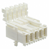 Free Hanging, Panel Mount - A107478-ND - DigiKey