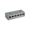 Modular/Ethernet Connector Adapters - 5073-TDS1881S-ND - DigiKey
