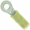 Ring Connectors - A27355-ND - DigiKey