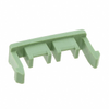 Rectangular Connector Accessories - A122299-ND - DigiKey