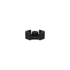 Ferrite Cores - 495-B65811F0250A048-ND - DigiKey