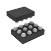 DC/DC & AC/DC (Off-Line) SMPS Evaluation Boards - 296-LM70880QEVM-ND - DigiKey