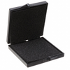 Anti-Static, ESD Device Containers - 2079-PP2020-ND - DigiKey