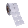 Labels, Stickers, Decals - Blank - 298-18170-ND - DigiKey