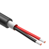 Multiple Conductor Cables - 839-30-02413-30-ND - DigiKey
