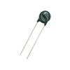 Varistors, MOVs - 565-TND14V-271KB00AAA0-ND - DigiKey