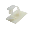 Cable Supports and Fasteners - 298-10242-ND - DigiKey