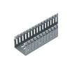 Wire Ducts, Raceways - 298-18437-ND - DigiKey