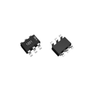 Power Management - Specialized - 2725-SCM1212BTACT-ND - DigiKey