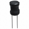 Fixed Inductors - M8637-ND - DigiKey