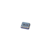 Oscillators - 644-NSC5172D-125MDKR-ND - DigiKey
