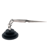 Soldering, Desoldering, Rework Products - 243-1176-ND - DigiKey
