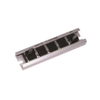 Chassis Mount Resistors - TL88K7K50E-ND - DigiKey