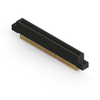 Edgeboard Connectors - 151-892-070-544-208-ND - DigiKey