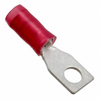 Lugs - 320629-ND - DigiKey