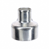 D-Sub, D-Shaped Connector Accessories - A31546-ND - DigiKey