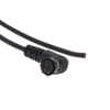 Circular Cable Assemblies - 468-CARAEN3C2F1607990-ND - DigiKey