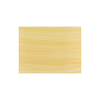 3D Printing Materials - 1942-RM-PL0231-ND - DigiKey