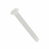 Machine Screw - RPC8362-ND - DigiKey