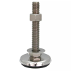 Anti-Vibration Mount -- RY-605 - Image