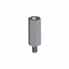 Board Spacers, Standoffs - 36-8733-ND - DigiKey