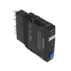 Circuit Breakers - ESS30-S003-DC24V-2A-ND - DigiKey