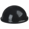 Bumpers, Feet, Pads, Grips - SJ5027-0-ND - DigiKey