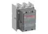ABBG AC Non-Reversing IEC - AF580-30-11-70 - Galco Industrial Electronics
