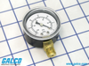 MRSH Gauges - J1405 - Galco Industrial Electronics