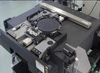 Air Bearing Stage, High-Throughput, DynamYX ® GT - DYNAMYX-GT - Newport MKS