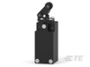 Push Button Switches -- 2-2483581-3 - Image