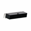 Headers, Male Pins - WM19350-ND - DigiKey