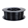 3D Printing Materials - 1942-RM-PL0199-ND - DigiKey