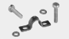 Unspecified Connectors - 1-1106302-9 - Powell Electronics, Inc.