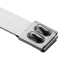 cable ties - 111-95149 - Powell Electronics, Inc.