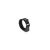 Wire & Cable Management - 167-00205 - Powell Electronics, Inc.