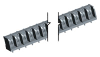 Terminal Blocks - 1-1546399-0 - Powell Electronics, Inc.
