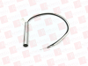 Proximity Switch - 529125 - Radwell International