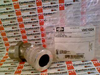 Plug/Receptacle - 11671463 - Radwell International