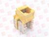 Connector/Terminal/Pin - 101018757 - Radwell International