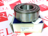 Bearing - 56181633 - Radwell International